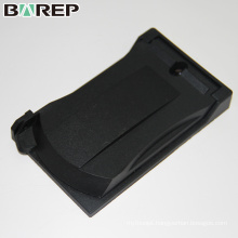 BAO-001 BAREP Manufacturer safety gfci plastic switch protection cover